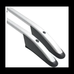 Discount OMAC Rails de toit Jumpy / Expert 2