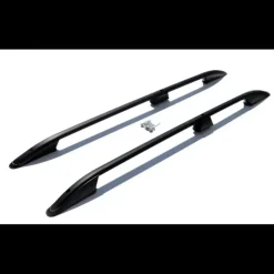 Online OMAC Rails de toit noir MB Vito 2