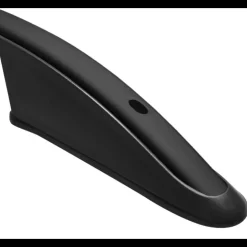 Outlet OMAC Rails de toit noir Renault Trafic 3