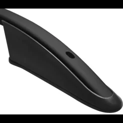 Hot OMAC Rails de toit noir VW T5 / T6