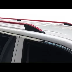 Sale OMAC Rails de toit rouge MB Vito 2 et 3