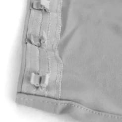 Outlet OMAC Rideau arrière | Vito 2
