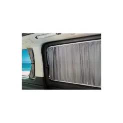 Clearance OMAC Rideaux arrière | VW T3