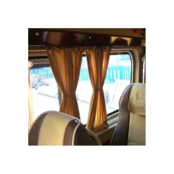 Clearance OMAC Rideaux arrière | VW T3