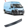 Discount OMAC Spoiler de toit AR | Ducato