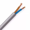 Clearance OMERIN Câble sur-gainé 2 x 4 mm²