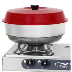 Clearance Omnia Classic Original Four 2 L