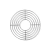 Sale Omnia Grille de four