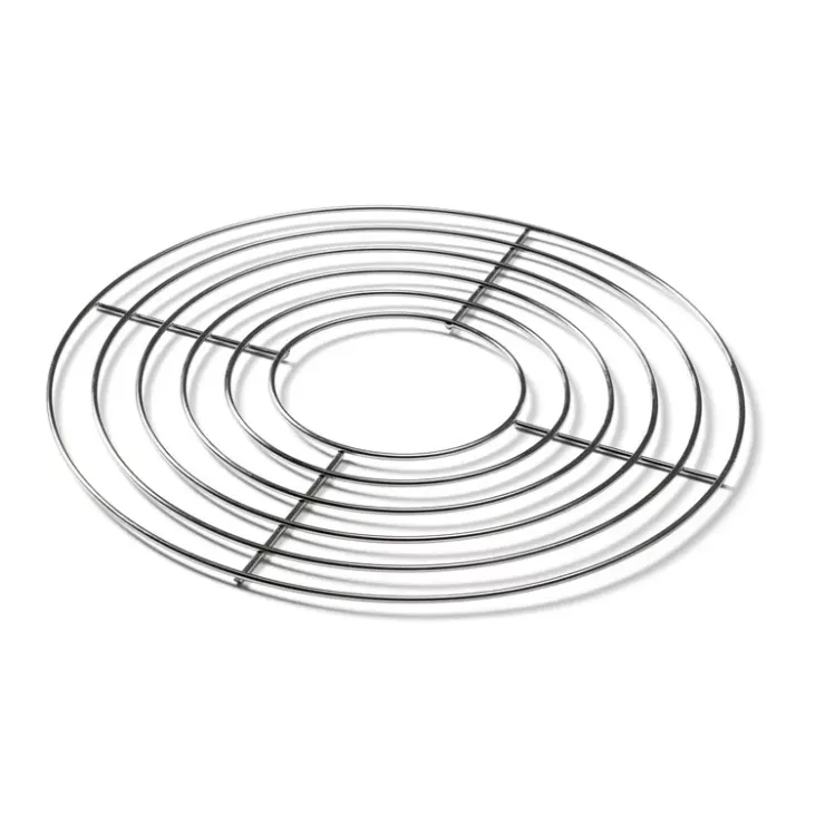 Sale Omnia Grille de four