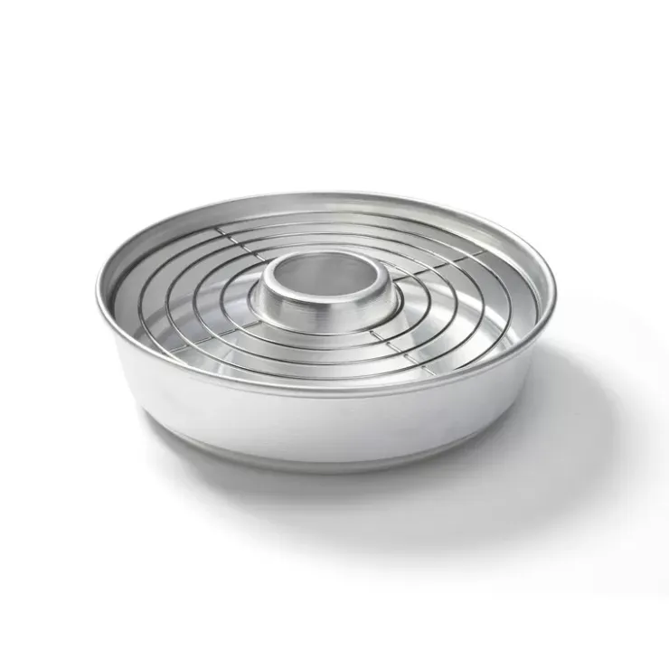 Sale Omnia Grille de four
