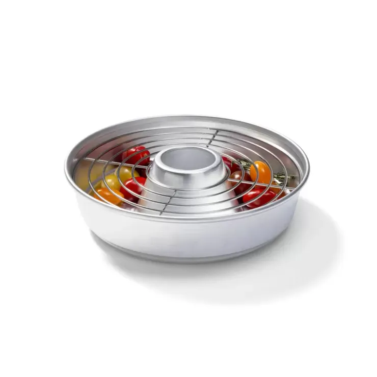 Sale Omnia Grille de four