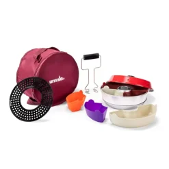 Clearance Omnia Kit 2