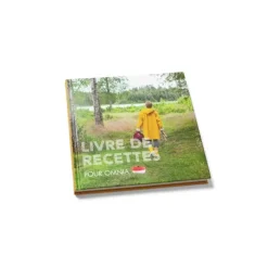 Best Omnia Livre de recette cuiseur pour gazinière