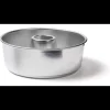 New Omnia Moule Maxiform 3 L