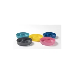 Omnia Moule silicone