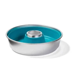 Omnia Moule silicone