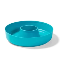 Omnia Moule silicone