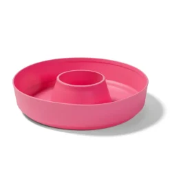 Omnia Moule silicone
