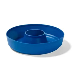 Omnia Moule silicone