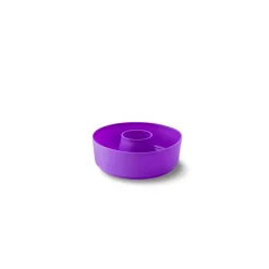 Clearance Omnia Moule Silicone maxi