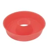 Online Omnia Moule silicone pour four