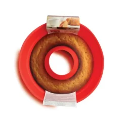 Online Omnia Moule silicone pour four