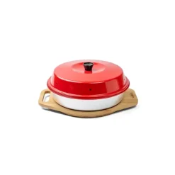 Outlet Omnia Plateau Bambou