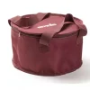 New Omnia Sac de rangement