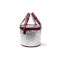 Sale Omnia Sac isotherme avec élément réfrigérant