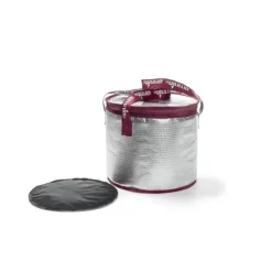 Sale Omnia Sac isotherme avec élément réfrigérant