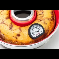 Hot Omnia Thermomètre