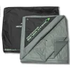 Discount Outdoor Revolution OR Bâche de protection