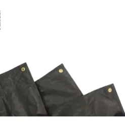 Discount Outdoor Revolution OR Bâche de protection