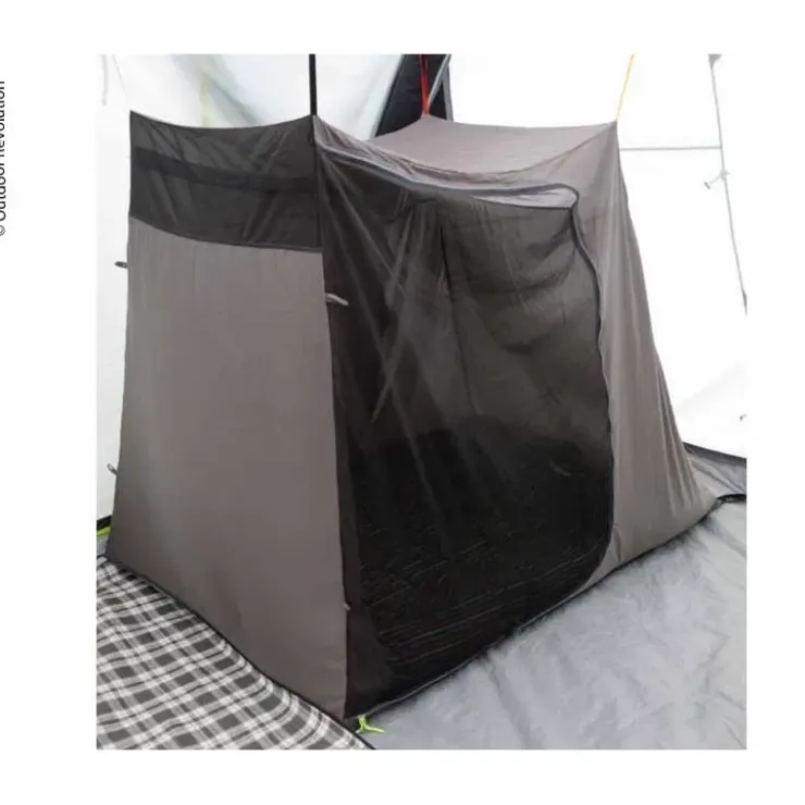 New Outdoor Revolution OR Chambre intérieure Movelite