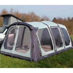 Online Outdoor Revolution OR Movelite 4