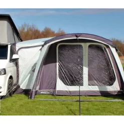 Online Outdoor Revolution OR Movelite 4