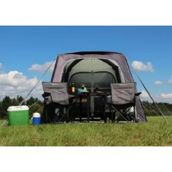 New Outdoor Revolution OR Movelite T1