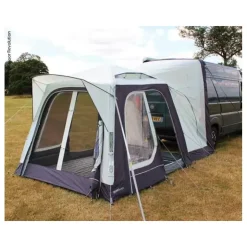 New Outdoor Revolution OR Movelite T1