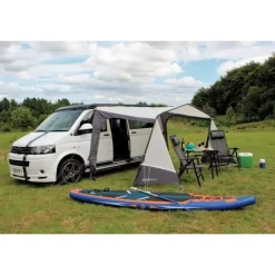 Clearance Outdoor Revolution OR Techline Canopi