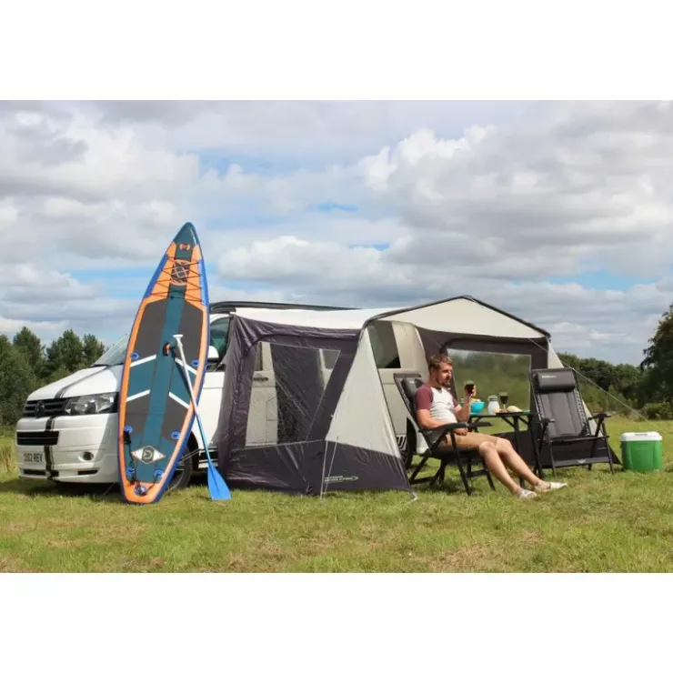 Clearance Outdoor Revolution OR Techline Canopi