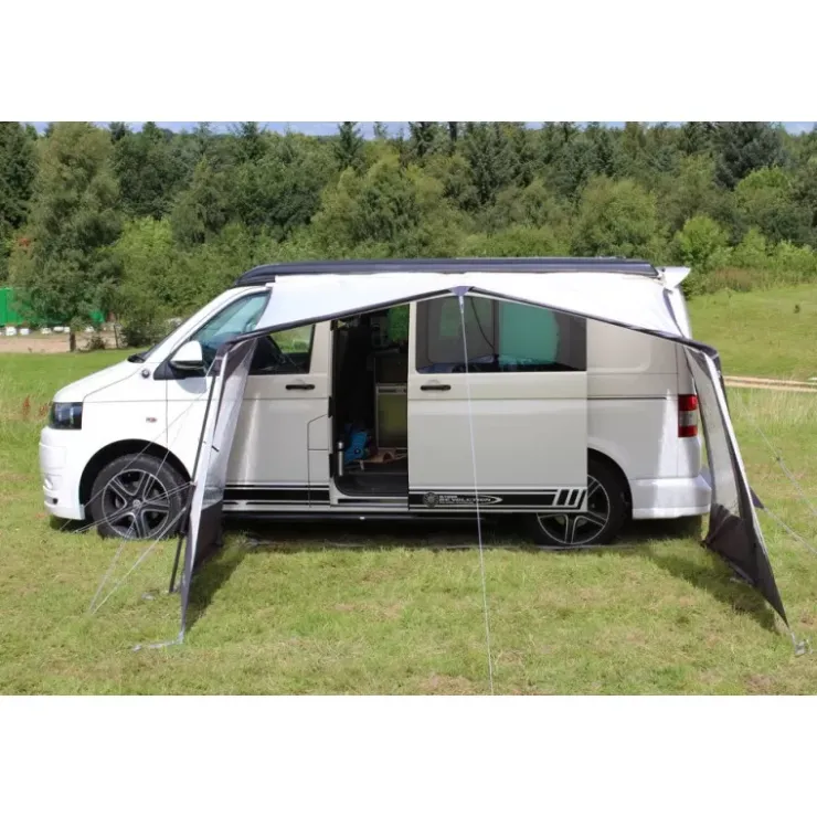 Clearance Outdoor Revolution OR Techline Canopi