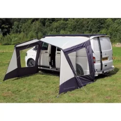Clearance Outdoor Revolution OR Techline Canopi