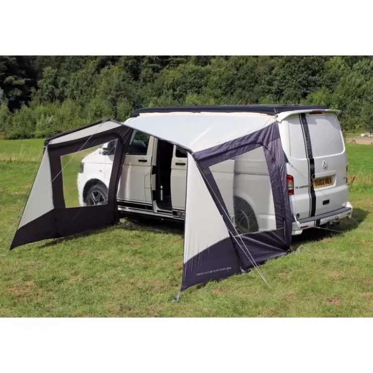 Clearance Outdoor Revolution OR Techline Canopi
