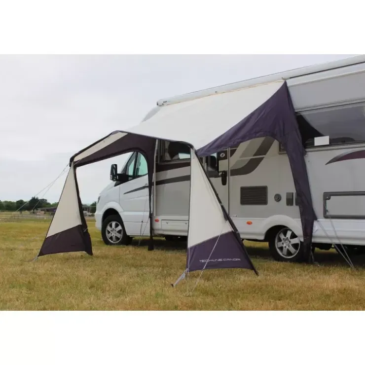 Clearance Outdoor Revolution OR Techline Canopi