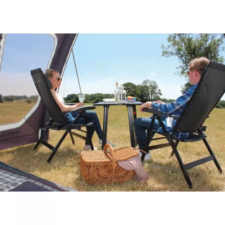 Clearance Outdoor Revolution OR Techline Canopi