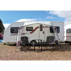 Clearance Outdoor Revolution OR Techline Canopi