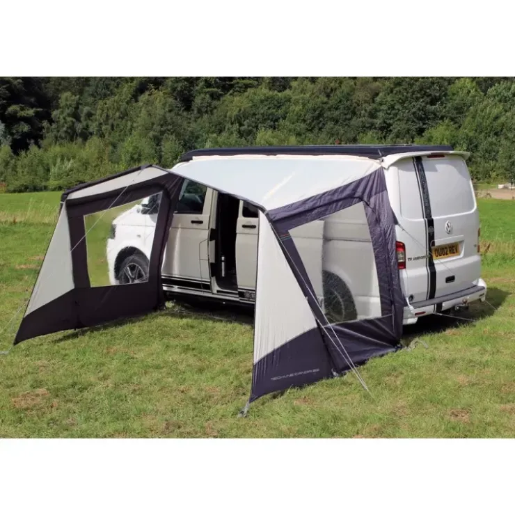 Clearance Outdoor Revolution OR Techline Canopi