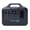 New Orium Izywatt 2400 | 2240 Wh