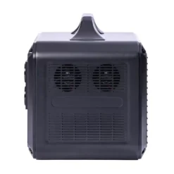 New Orium Izywatt 2400 | 2240 Wh