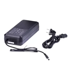New Orium Izywatt 2400 | 2240 Wh